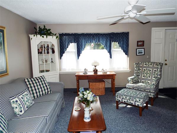 22 Beldan Lane Barnstable, MA 02632 - Photo 8 of 30 Gallery Image 8
