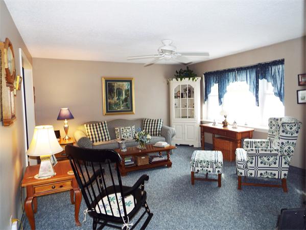 22 Beldan Lane Barnstable, MA 02632 - Photo 9 of 30 Gallery Image 9
