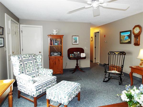 22 Beldan Lane Barnstable, MA 02632 - Photo 10 of 30 Gallery Image 10
