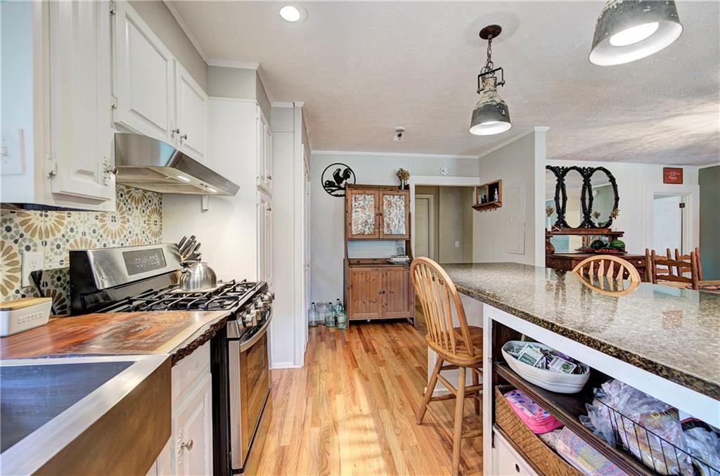 2135 Bellview Road Rockmart, GA 30153 - Photo 19 of 57 Gallery Image 19