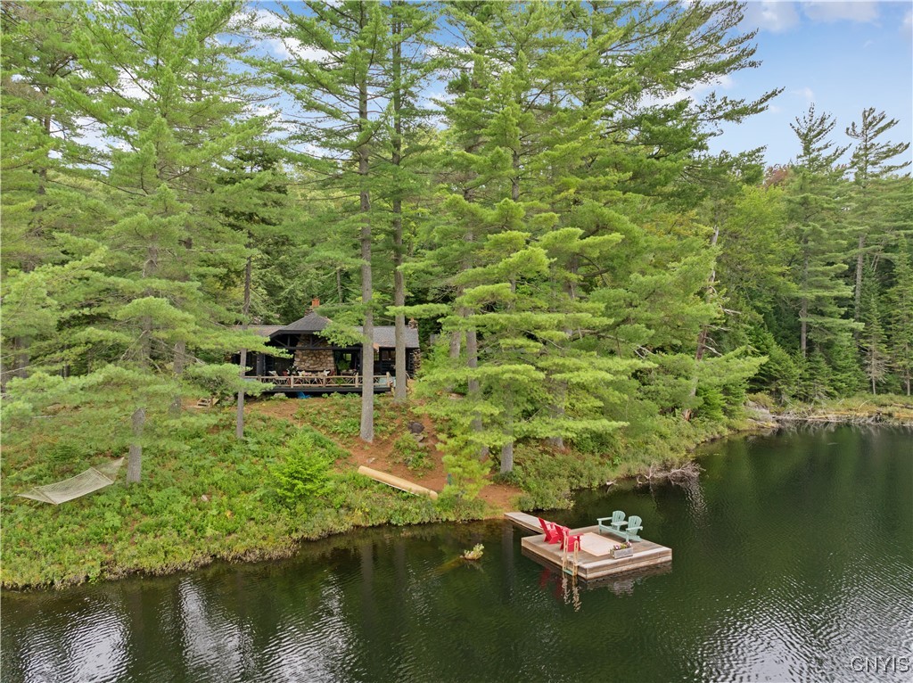 0 Judson Road Eagle Bay, NY 13331 - Photo 1 of 48 Gallery Image 1