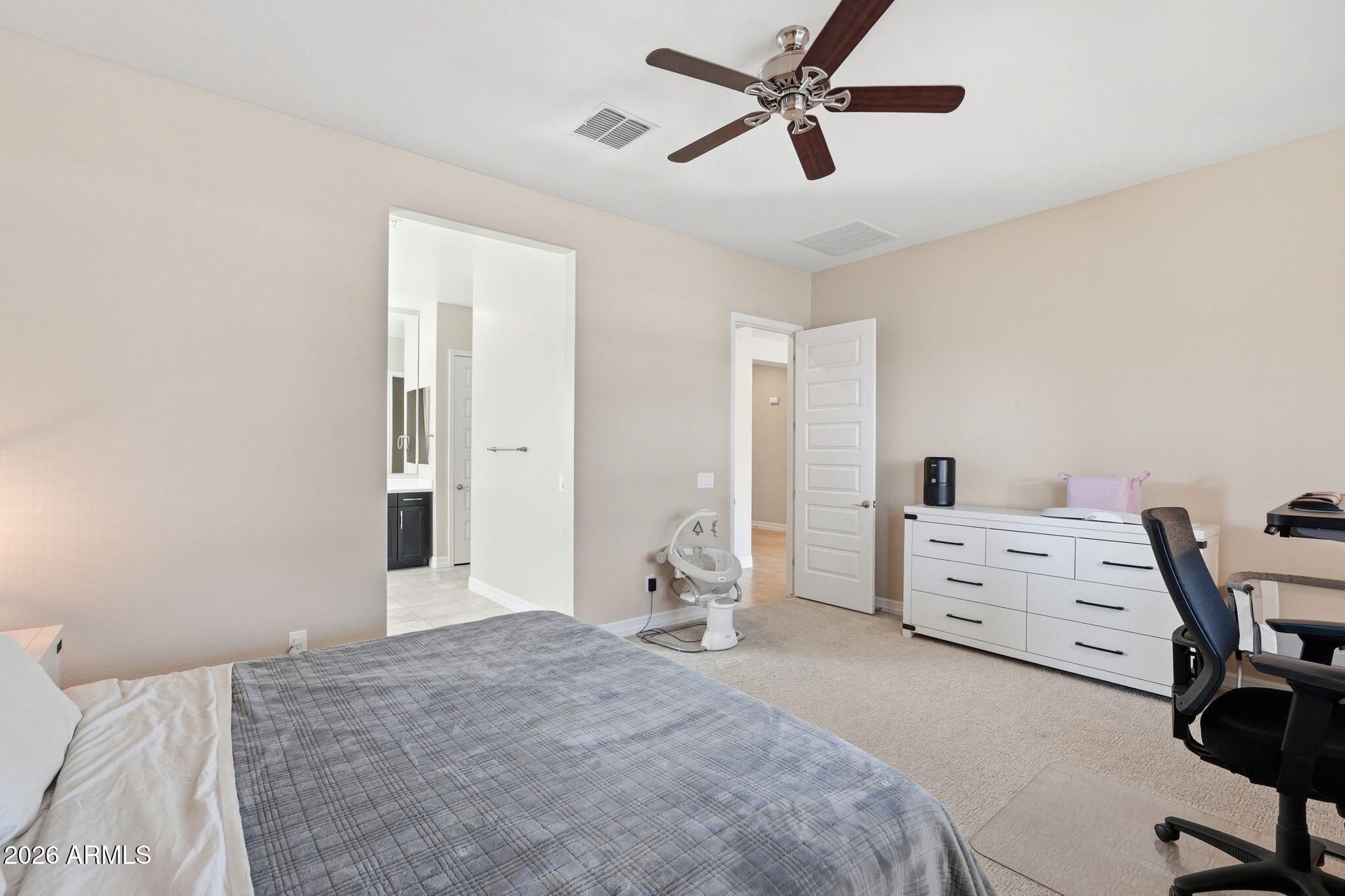 3930 East Chestnut Lane Gilbert, AZ 85298 - Photo 20 of 44