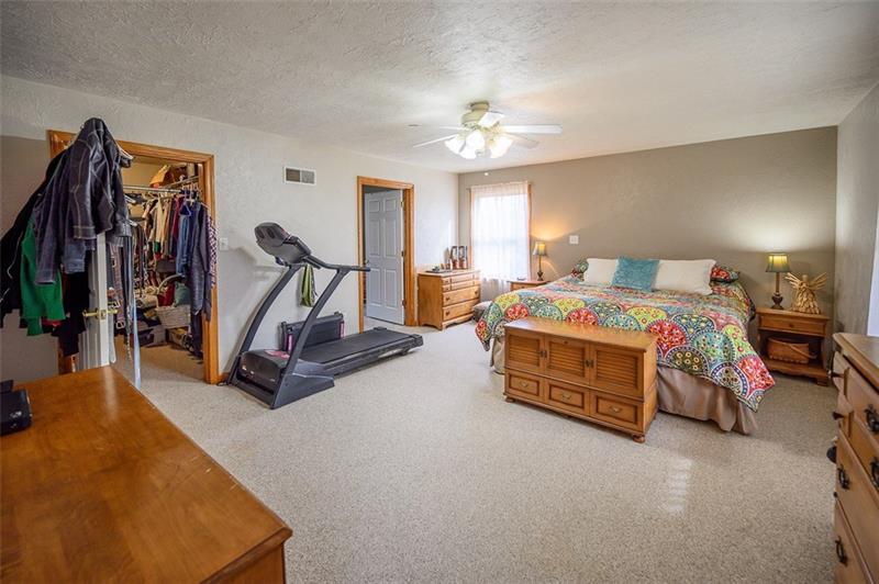 495 Beaver Run Road Apollo, PA 15613 - Photo 11 of 25 Gallery Image 11