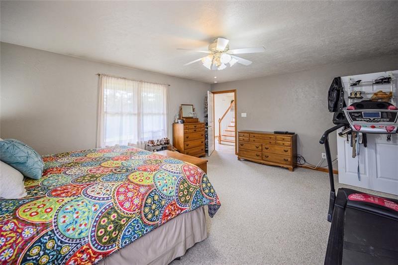 495 Beaver Run Road Apollo, PA 15613 - Photo 12 of 25 Gallery Image 12