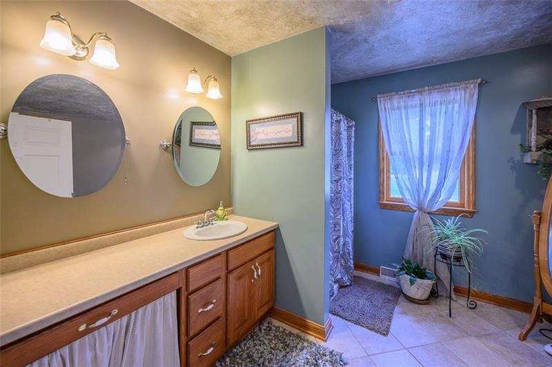 495 Beaver Run Road Apollo, PA 15613 - Photo 14 of 25 Gallery Image 14
