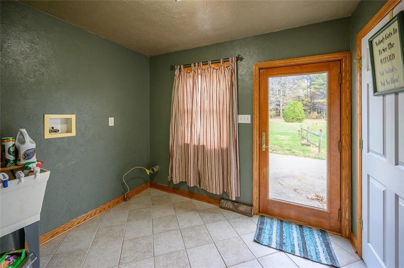 495 Beaver Run Road Apollo, PA 15613 - Photo 15 of 25 Gallery Image 15