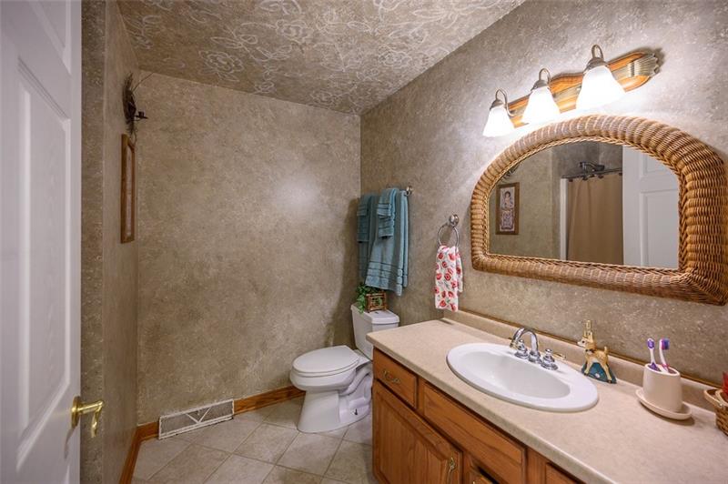 495 Beaver Run Road Apollo, PA 15613 - Photo 16 of 25 Gallery Image 16