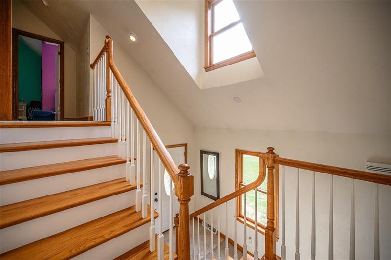 495 Beaver Run Road Apollo, PA 15613 - Photo 17 of 25 Gallery Image 17