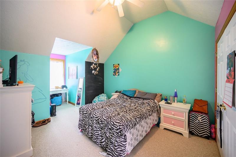495 Beaver Run Road Apollo, PA 15613 - Photo 18 of 25 Gallery Image 18