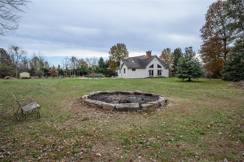 495 Beaver Run Road Apollo, PA 15613 - Photo 20 of 25 Gallery Image 20