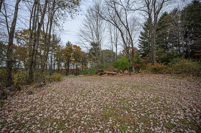 495 Beaver Run Road Apollo, PA 15613 - Photo 21 of 25 Gallery Image 21