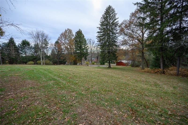 495 Beaver Run Road Apollo, PA 15613 - Photo 24 of 25 Gallery Image 24