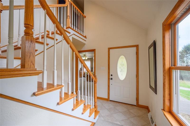 495 Beaver Run Road Apollo, PA 15613 - Photo 4 of 25 Gallery Image 4
