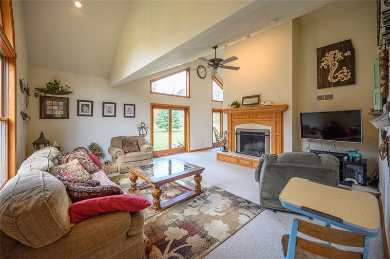 495 Beaver Run Road Apollo, PA 15613 - Photo 5 of 25 Gallery Image 5