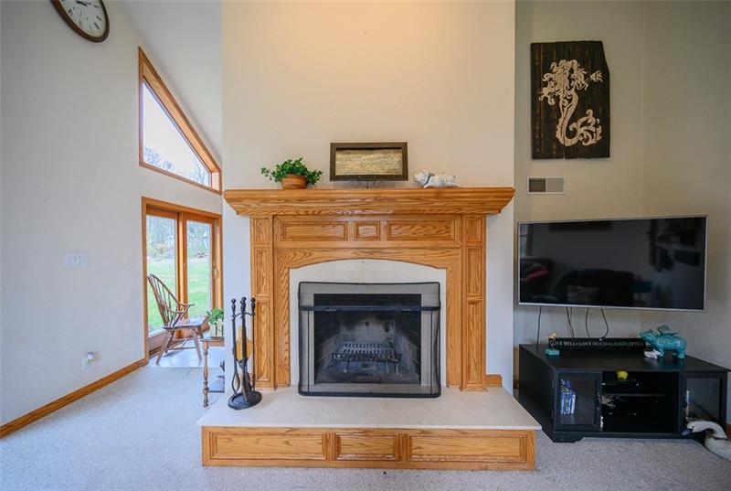 495 Beaver Run Road Apollo, PA 15613 - Photo 6 of 25 Gallery Image 6