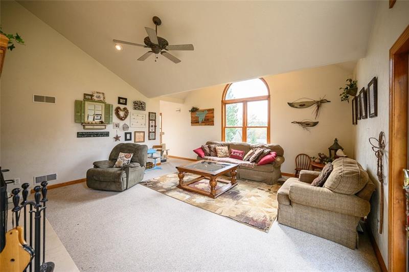 495 Beaver Run Road Apollo, PA 15613 - Photo 7 of 25 Gallery Image 7