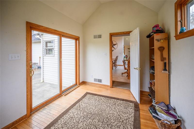 495 Beaver Run Road Apollo, PA 15613 - Photo 10 of 25 Gallery Image 10