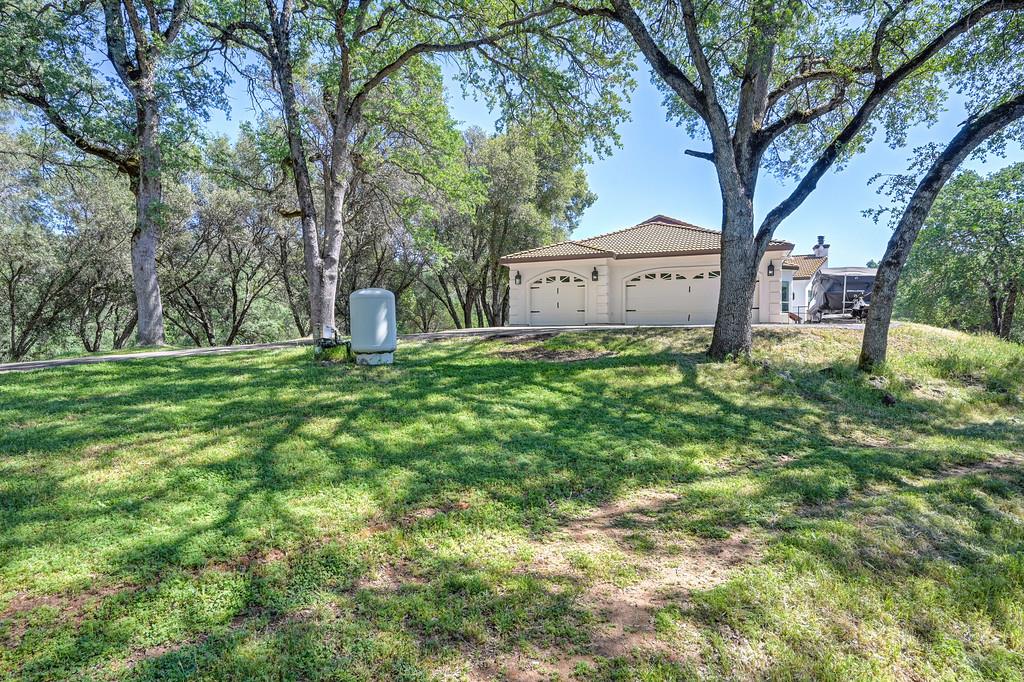 3716 Murphy Ranch Road Placerville, CA 95667 - Photo 84 of 87