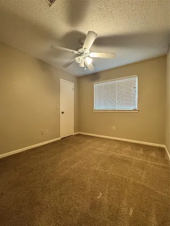 $2,250 | 11 Cottage Grove Place, The Woodlands, TX 77381