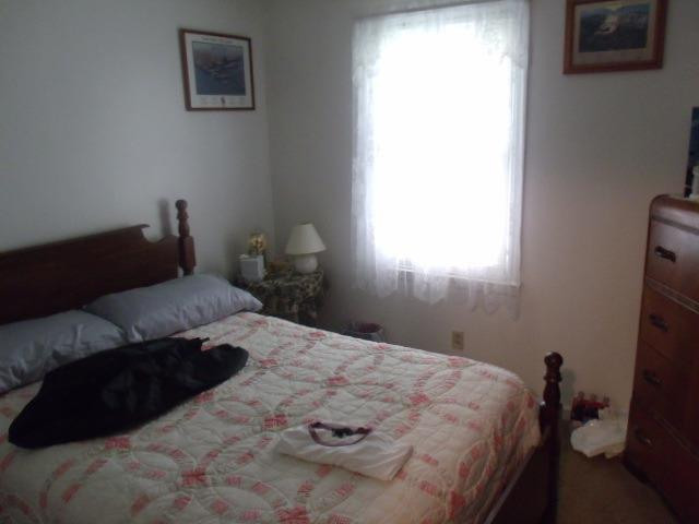 1044 Jenny Lillard Road Lawrenceburg, KY 40342 - Photo 12 of 18 Photo 12