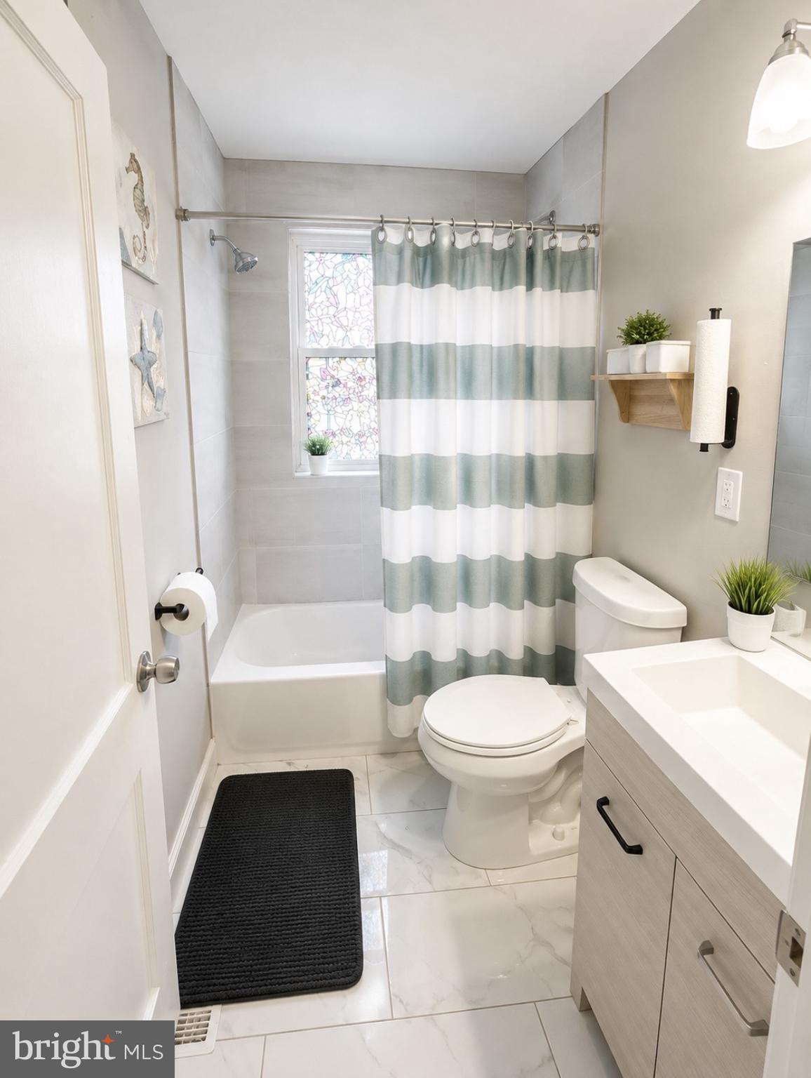 3012 Dunmore Road Baltimore, MD 21222 - Photo 20 of 36 Gallery Image 20