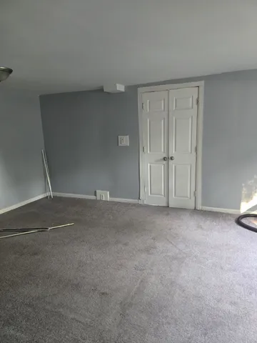 $1,100 | 3229 7th Street, Muskegon, MI 49444