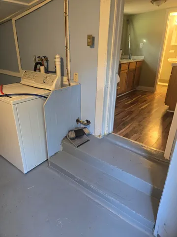 $1,100 | 3229 7th Street, Muskegon, MI 49444