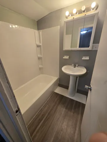 $1,100 | 3229 7th Street, Muskegon, MI 49444