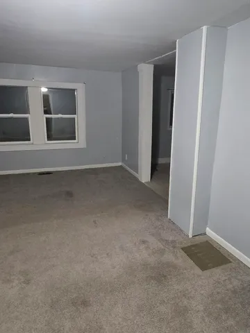 $1,100 | 3229 7th Street, Muskegon, MI 49444