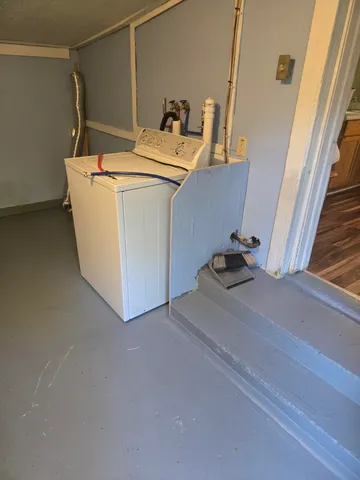 $1,100 | 3229 7th Street, Muskegon, MI 49444