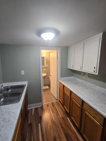 $1,100 | 3229 7th Street, Muskegon, MI 49444