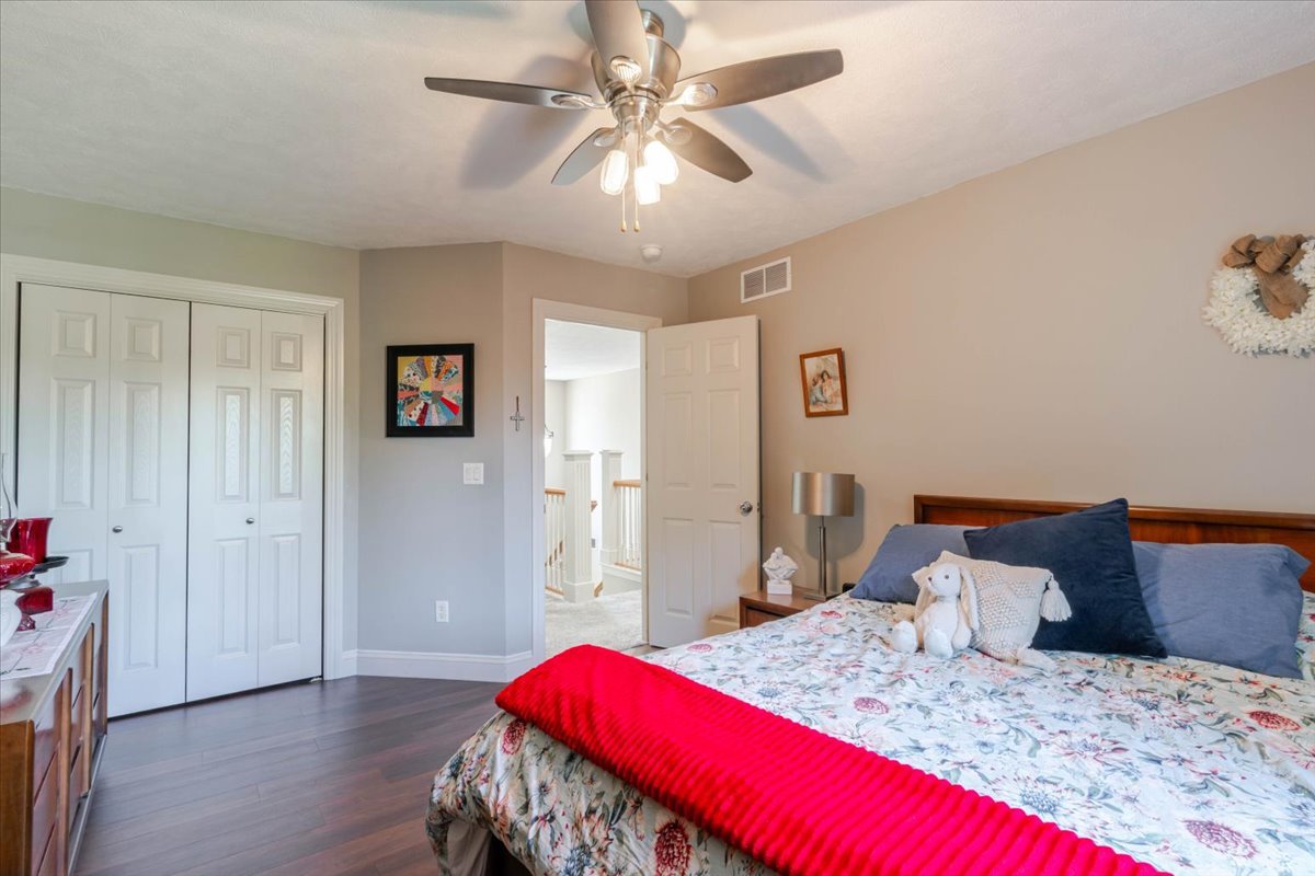 3711 Rave Road Bloomington, IL 61704 - Photo 31 of 56