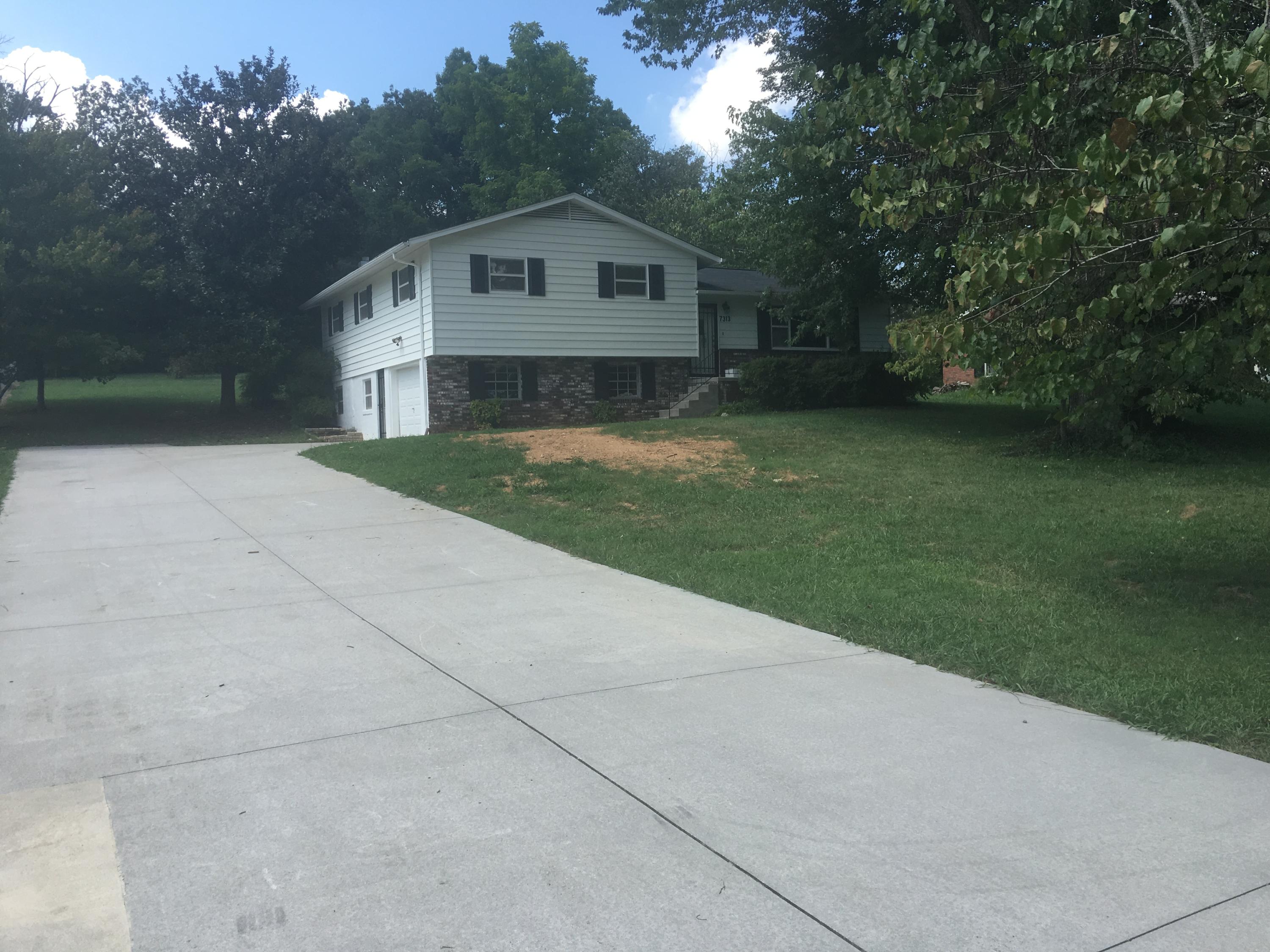 7313 Betenia Road Powell, TN 37849 - Photo 1 of 20 IMG_1992