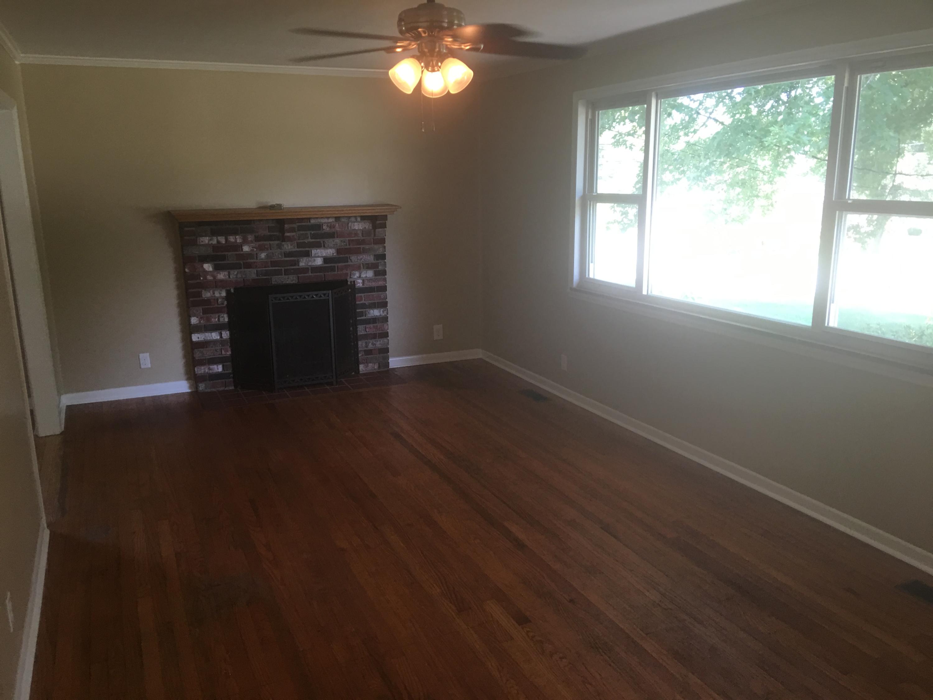 7313 Betenia Road Powell, TN 37849 - Photo 2 of 20 IMG_1978
