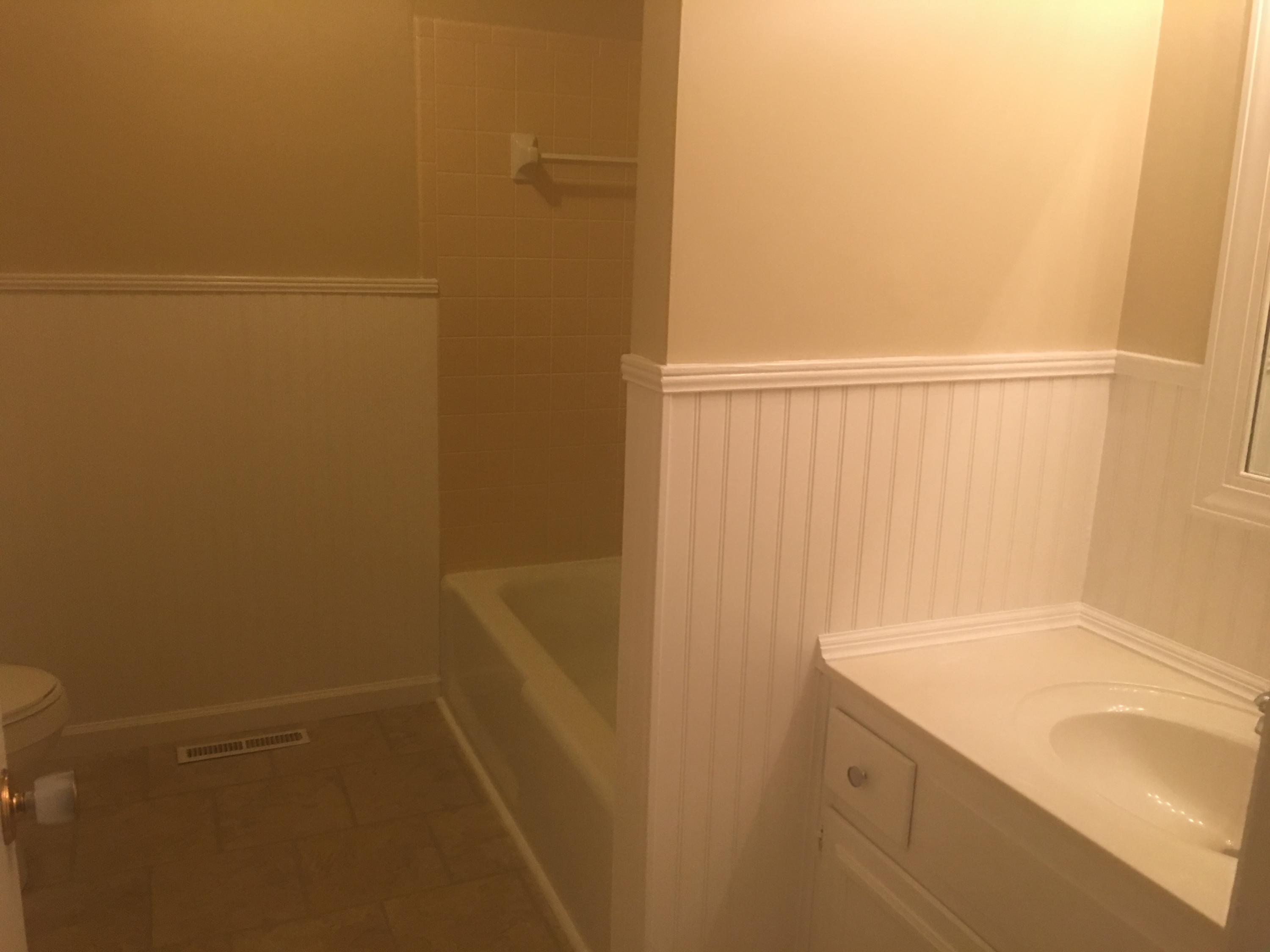 7313 Betenia Road Powell, TN 37849 - Photo 11 of 20 IMG_1979
