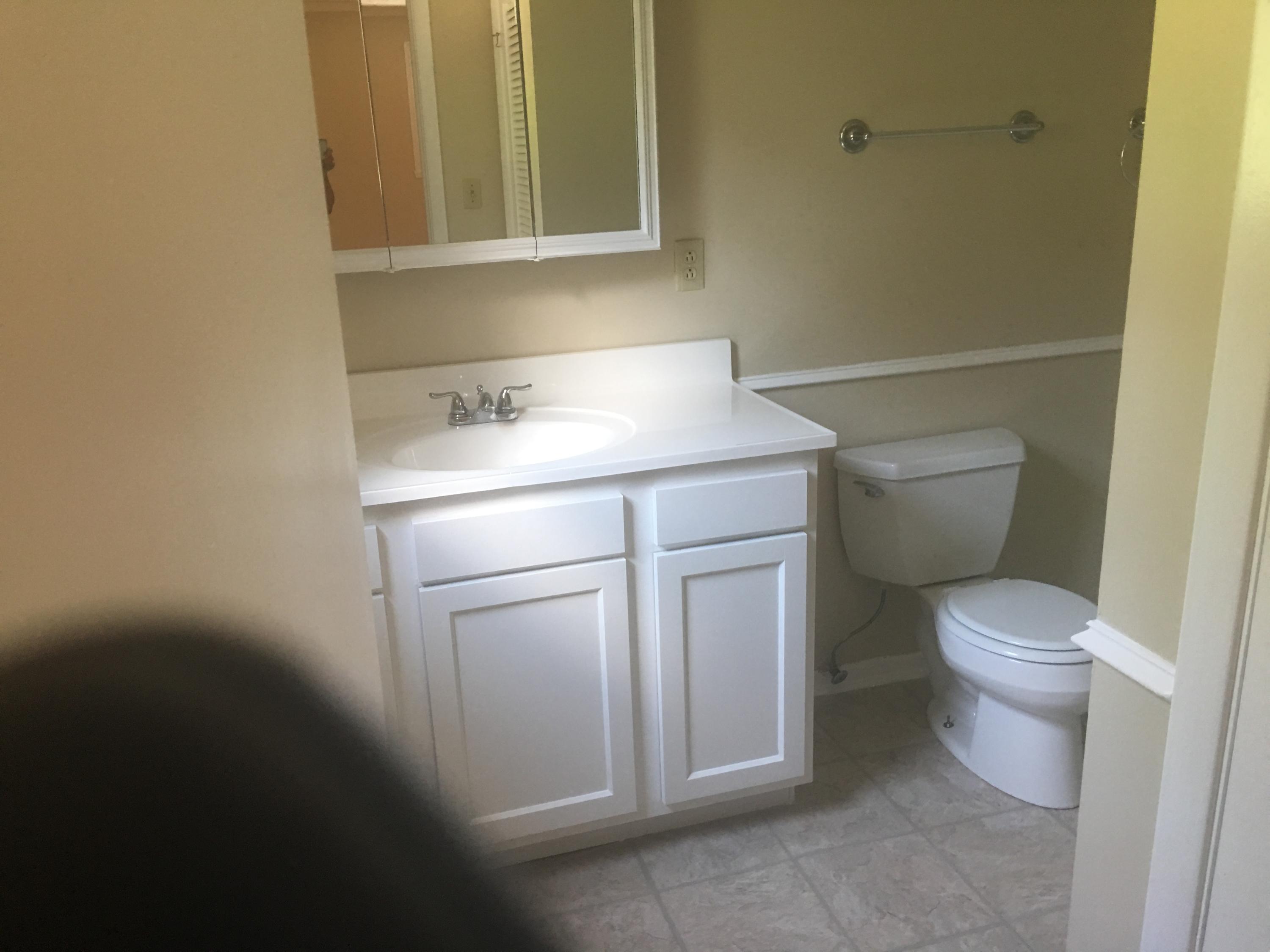 7313 Betenia Road Powell, TN 37849 - Photo 12 of 20 IMG_1984