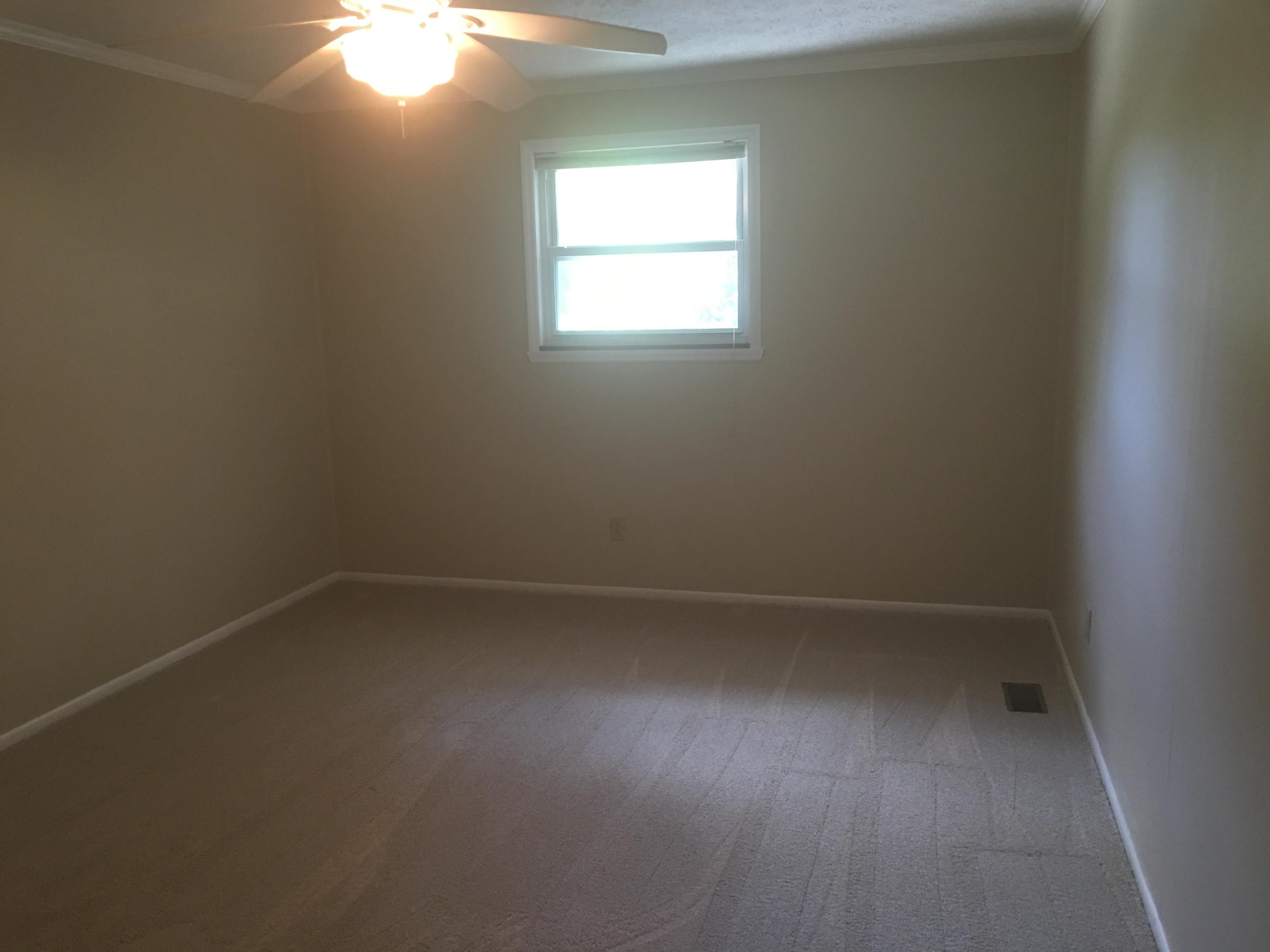 7313 Betenia Road Powell, TN 37849 - Photo 13 of 20 IMG_1986