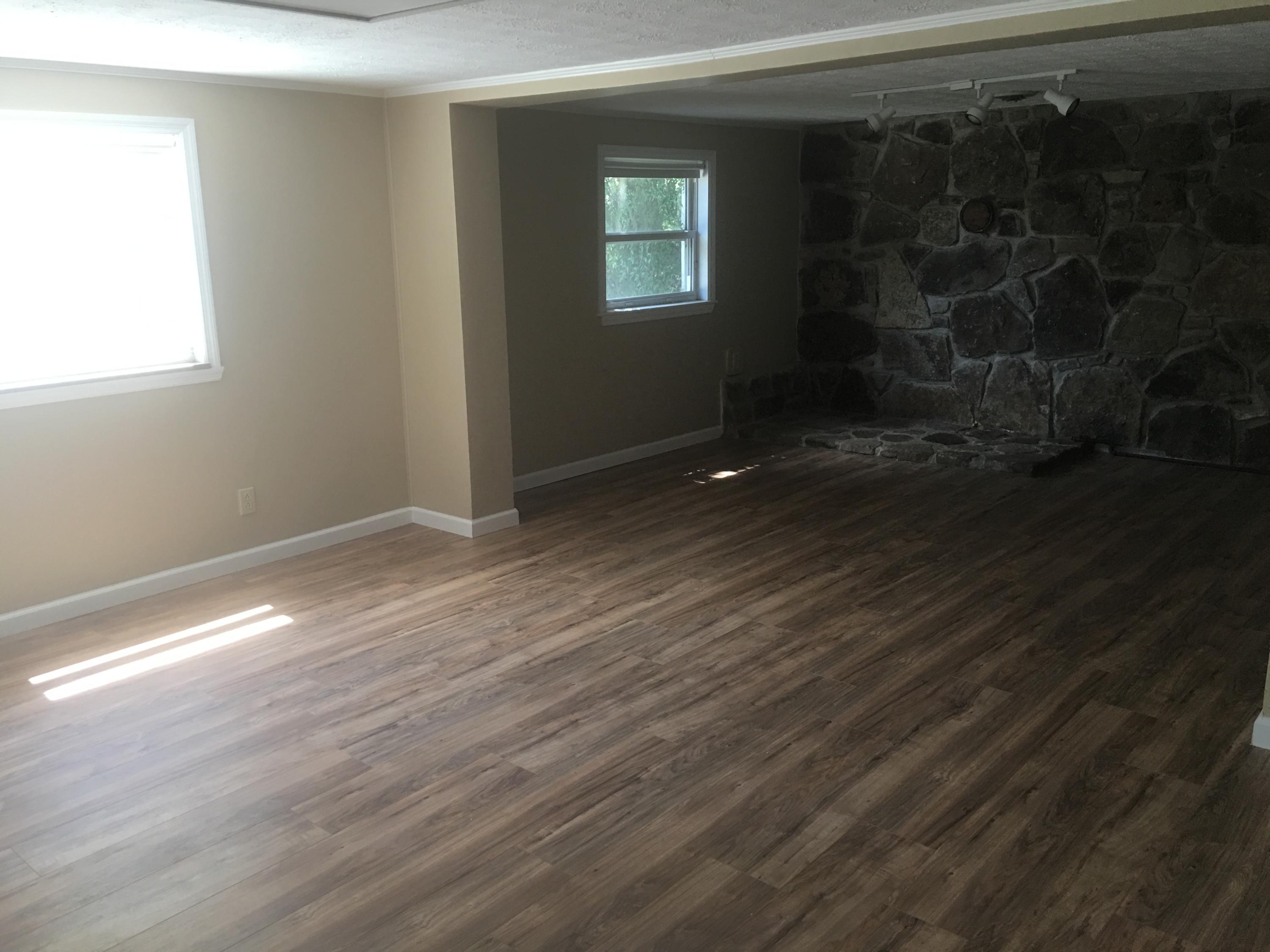 7313 Betenia Road Powell, TN 37849 - Photo 17 of 20 IMG_1989