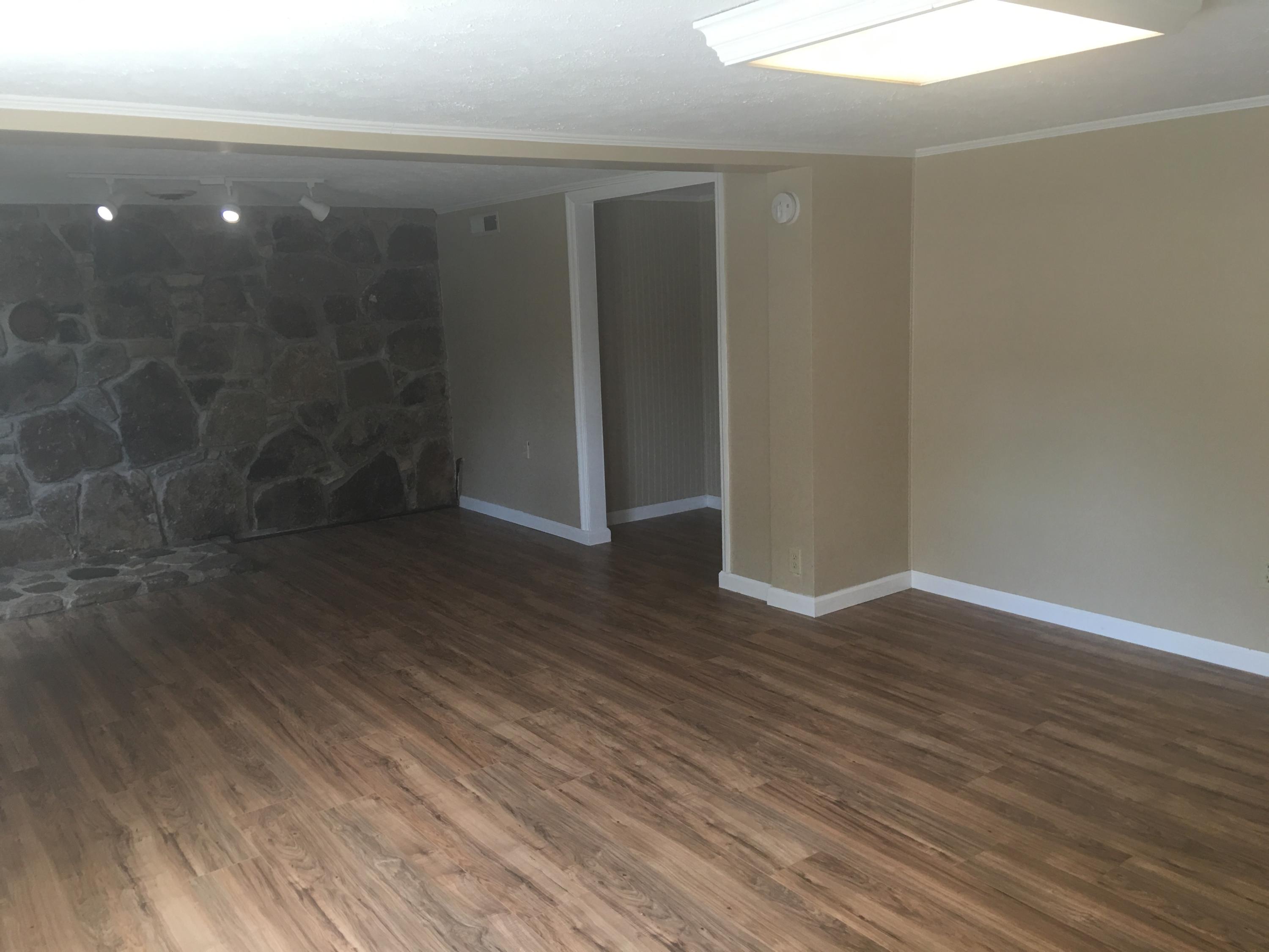 7313 Betenia Road Powell, TN 37849 - Photo 18 of 20 IMG_1990