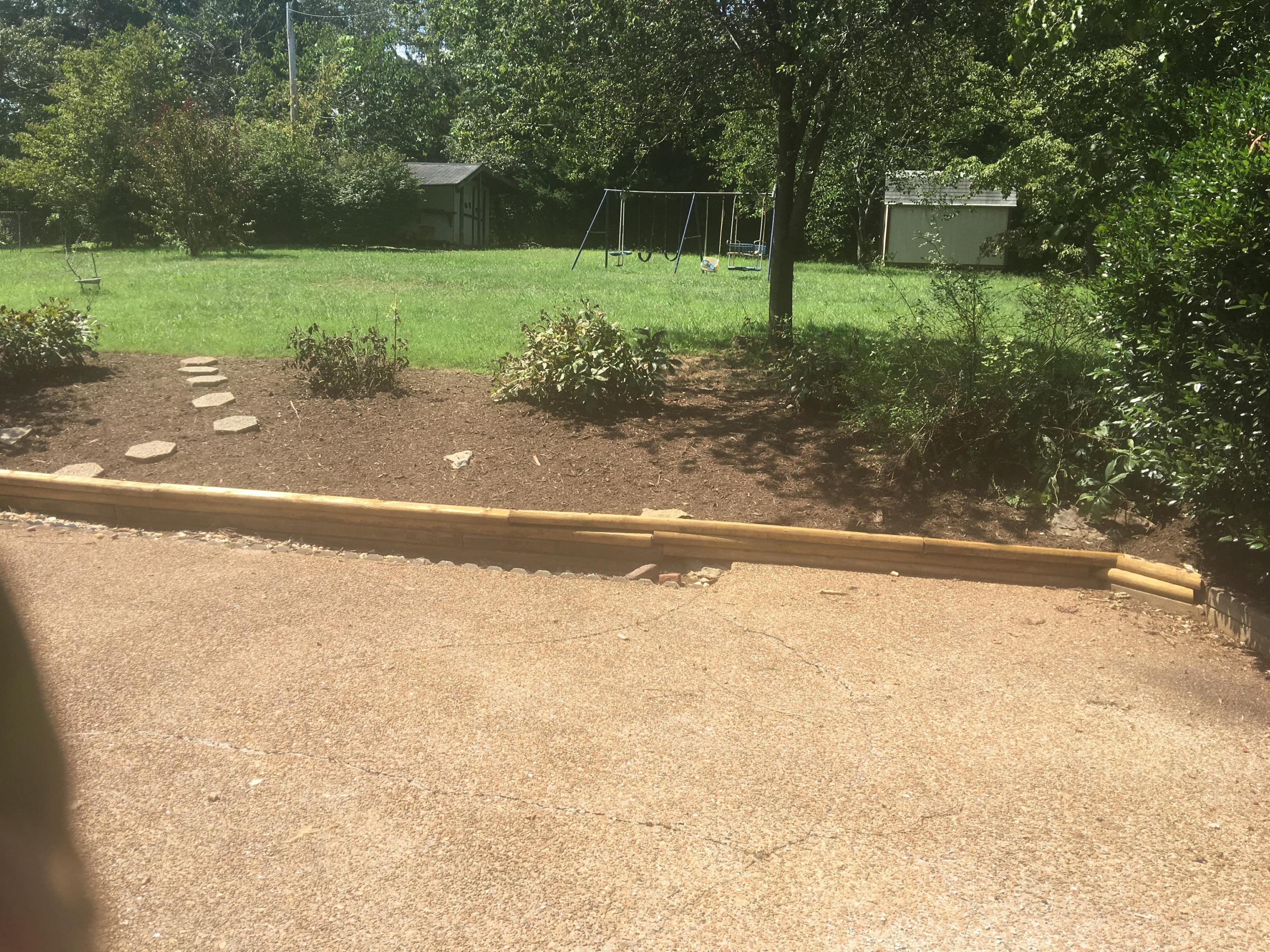 7313 Betenia Road Powell, TN 37849 - Photo 20 of 20 IMG_1971