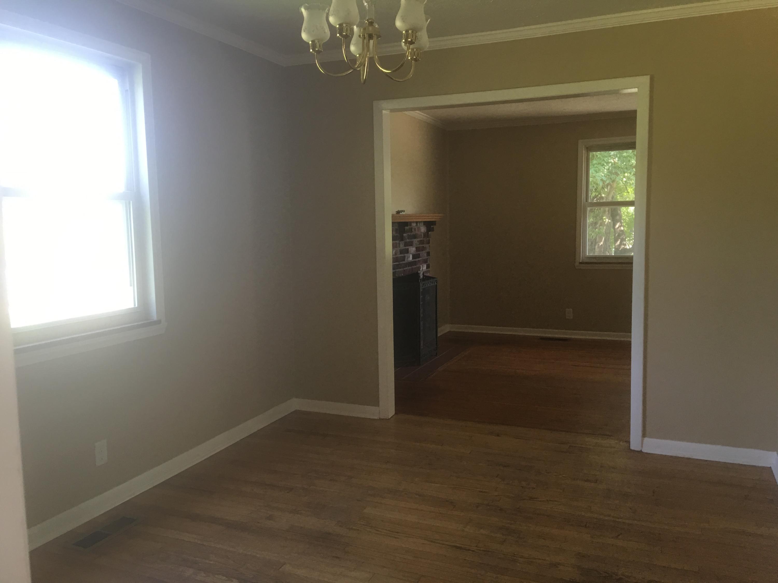7313 Betenia Road Powell, TN 37849 - Photo 3 of 20 IMG_1974