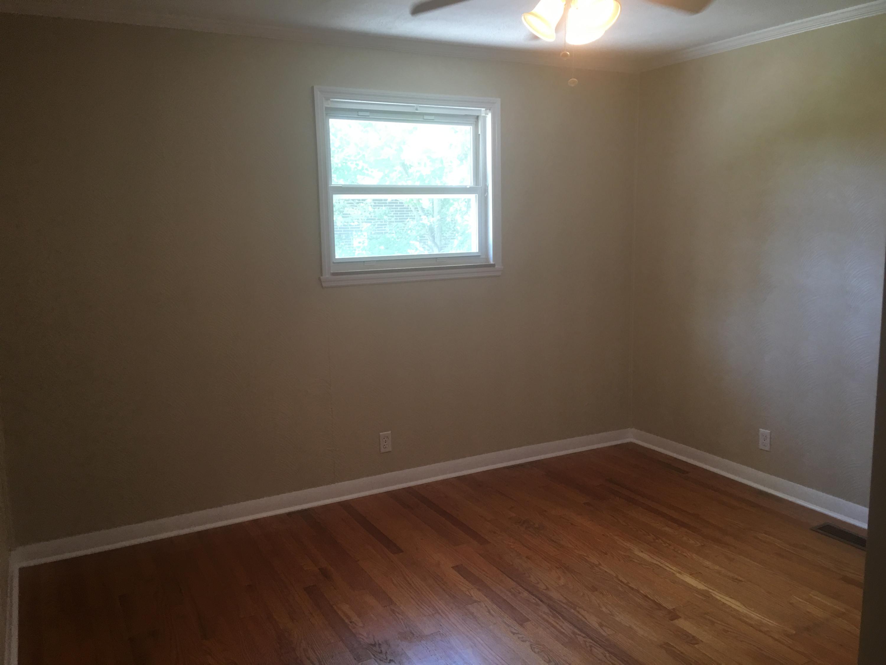 7313 Betenia Road Powell, TN 37849 - Photo 4 of 20 IMG_1980