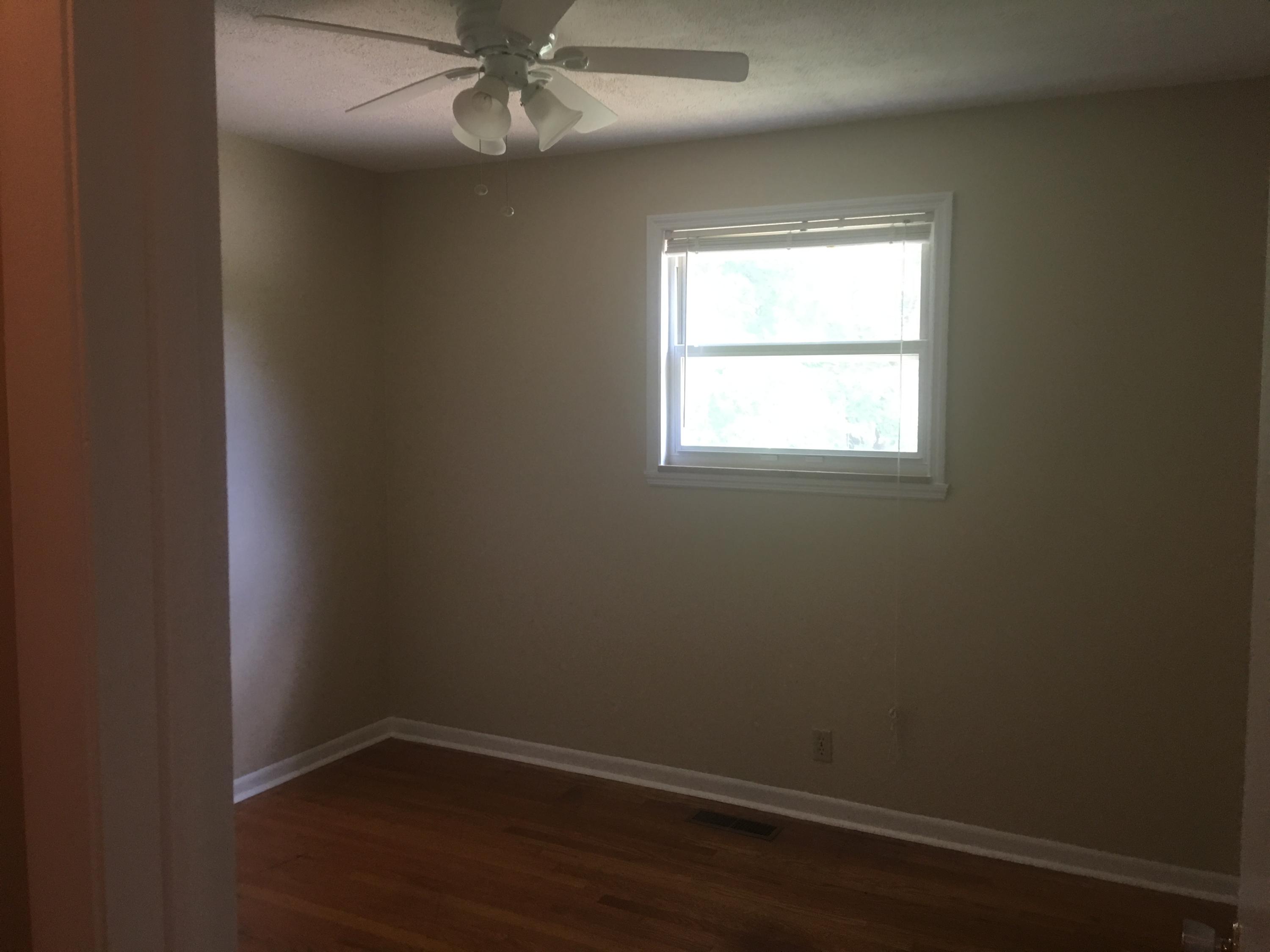 7313 Betenia Road Powell, TN 37849 - Photo 5 of 20 IMG_1982