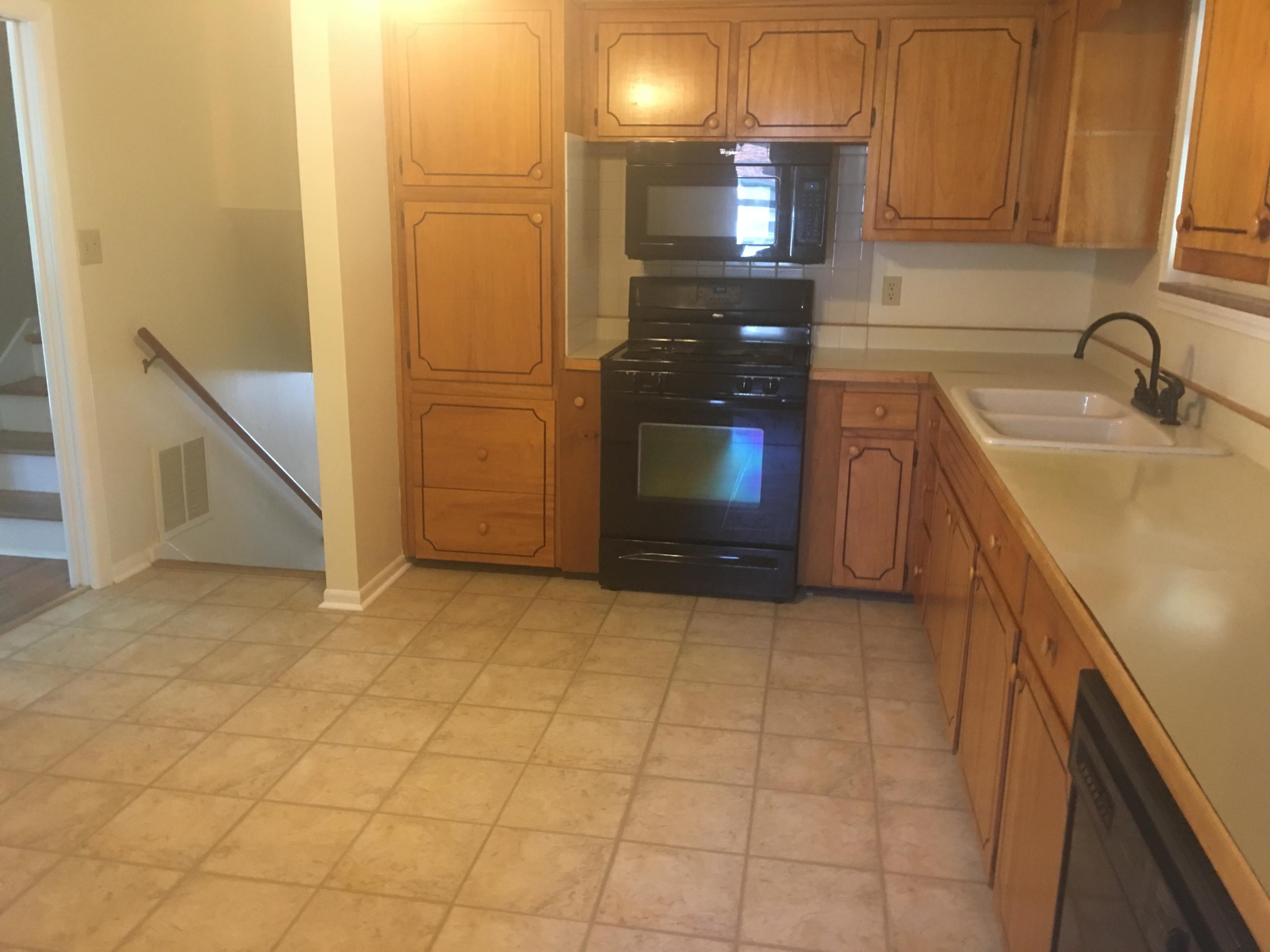 7313 Betenia Road Powell, TN 37849 - Photo 6 of 20 IMG_1975