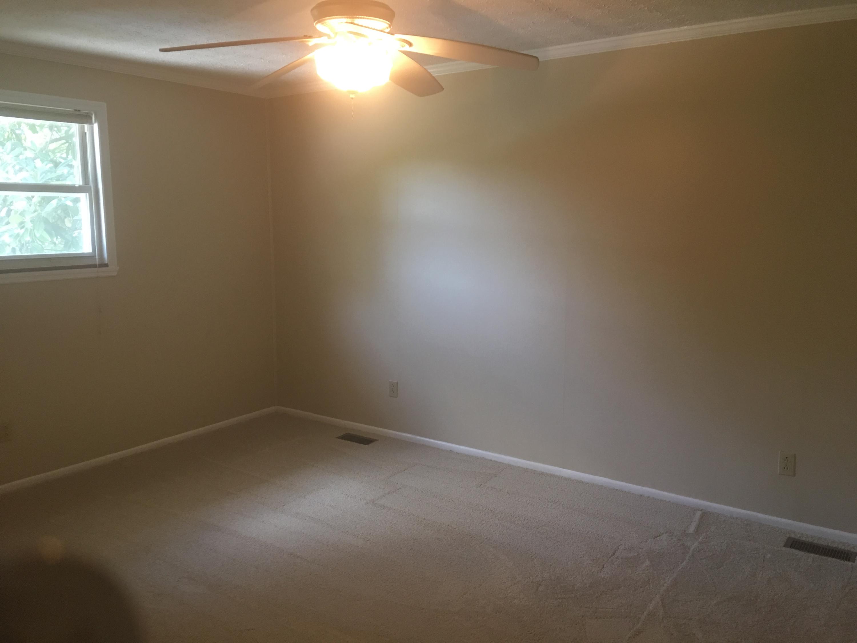 7313 Betenia Road Powell, TN 37849 - Photo 10 of 20 IMG_1983