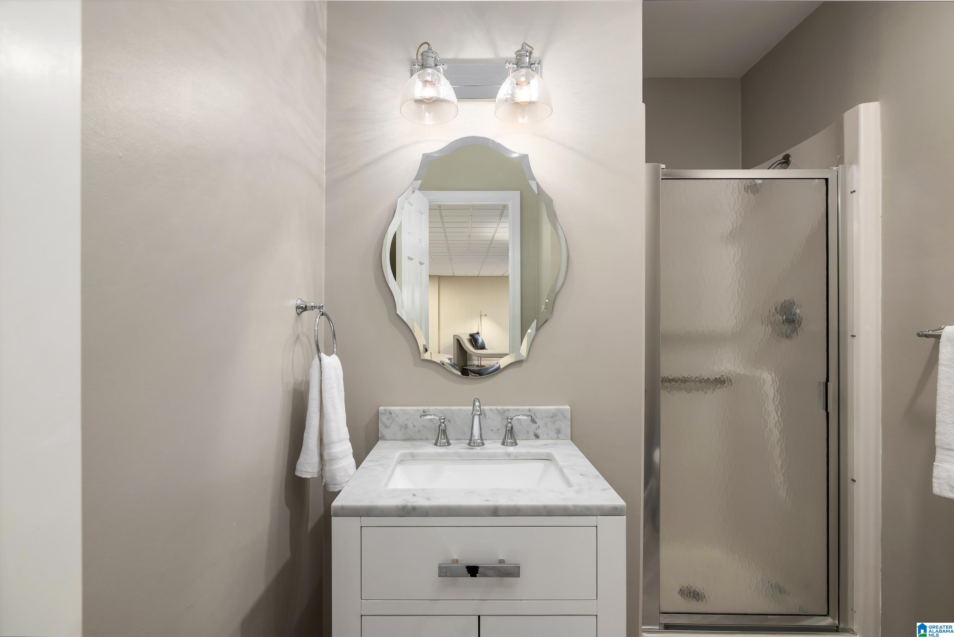 2836 Overton Road Birmingham, AL 35223 - Photo 83 of 91