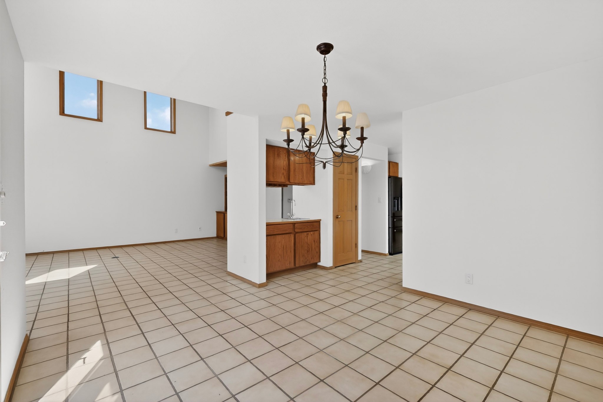 2 Toltec Road Santa Fe, NM 87505 - Photo 14 of 49