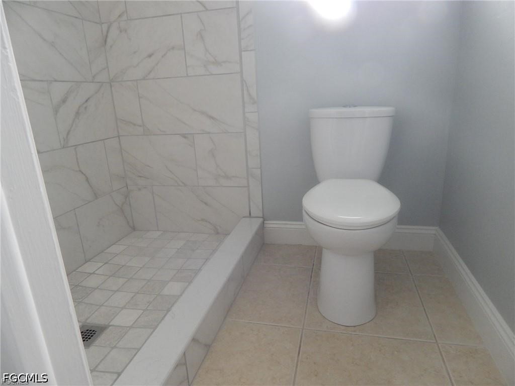 18448 Iris Road Fort Myers, FL 33967 - Photo 18 of 30