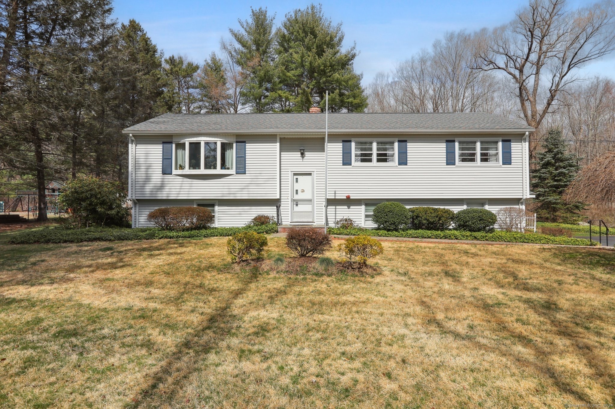 3 West Redding Road Danbury, CT 06810 - Photo 1 of 1
