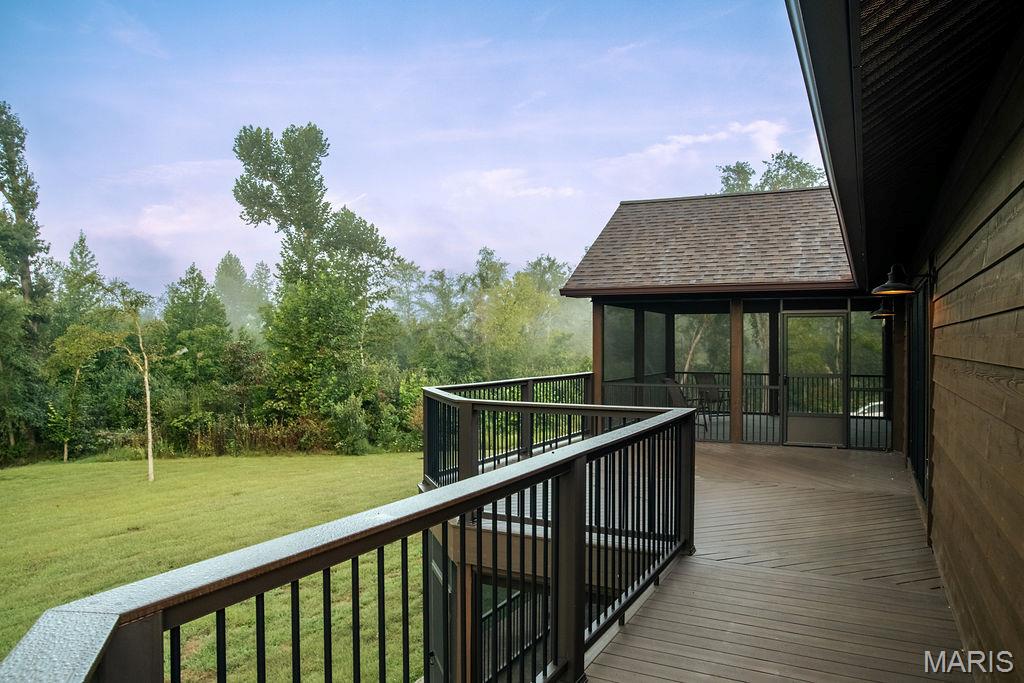 11153 Southern Hunt Road Marion, IL 62959 - Photo 21 of 82 Gallery Image 21